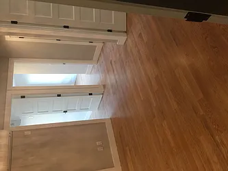 Rented by Brooklyn Group