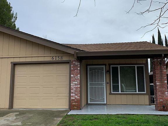 2nd image of 6158-6160 Stoffer Way