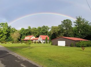 149 Echols Rd, Elora, TN 37328