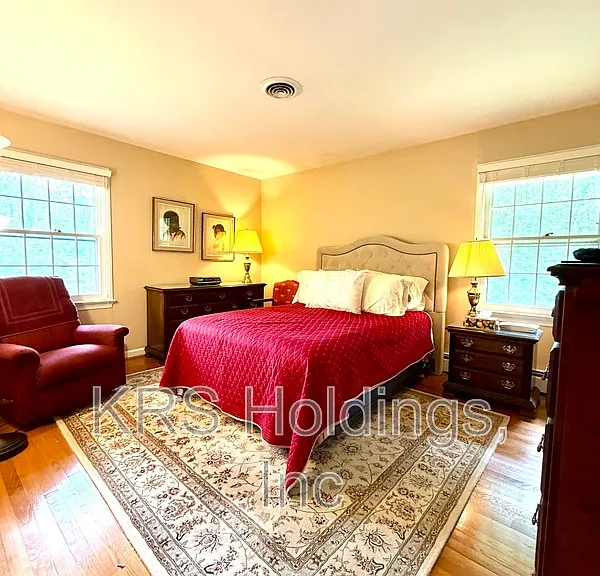 407 Westmoreland Ct — Photo 5
