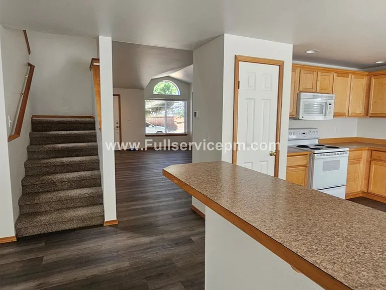 22607 SE 287th Pl — Photo 9