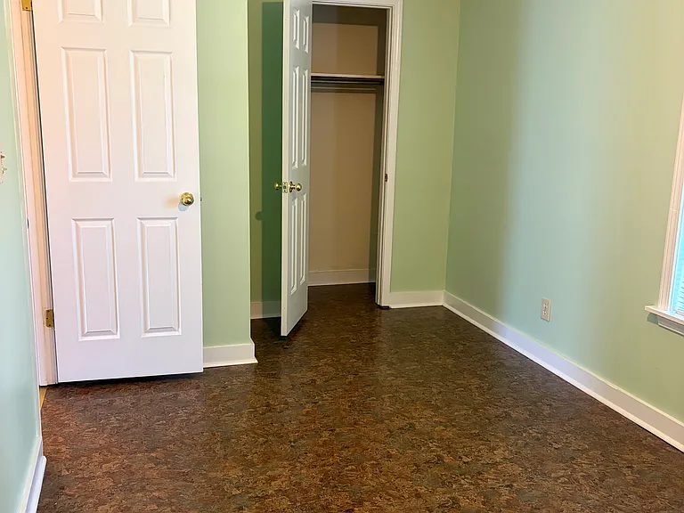 31 Cottage Ln — Photo 13