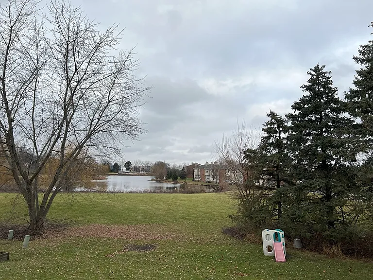 2034 Bunker Cir — Photo 12