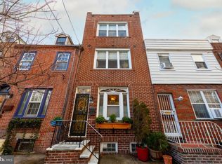937 S 6th St, Philadelphia, PA 19147