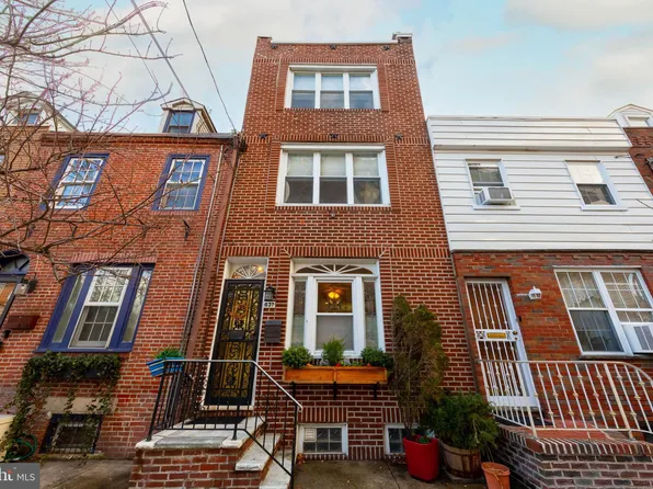 937 S 6th St, Philadelphia, PA 19147