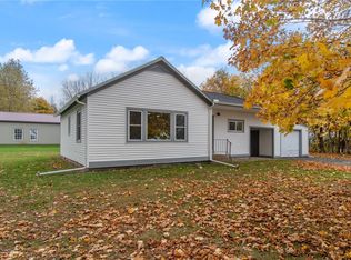7936 Lake Rd, Sodus Point, NY 14555