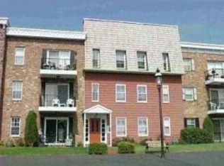 1000 Unicorn Way APT A002, Clifton, NJ 07011