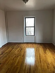 Rented by Triumph Property Group