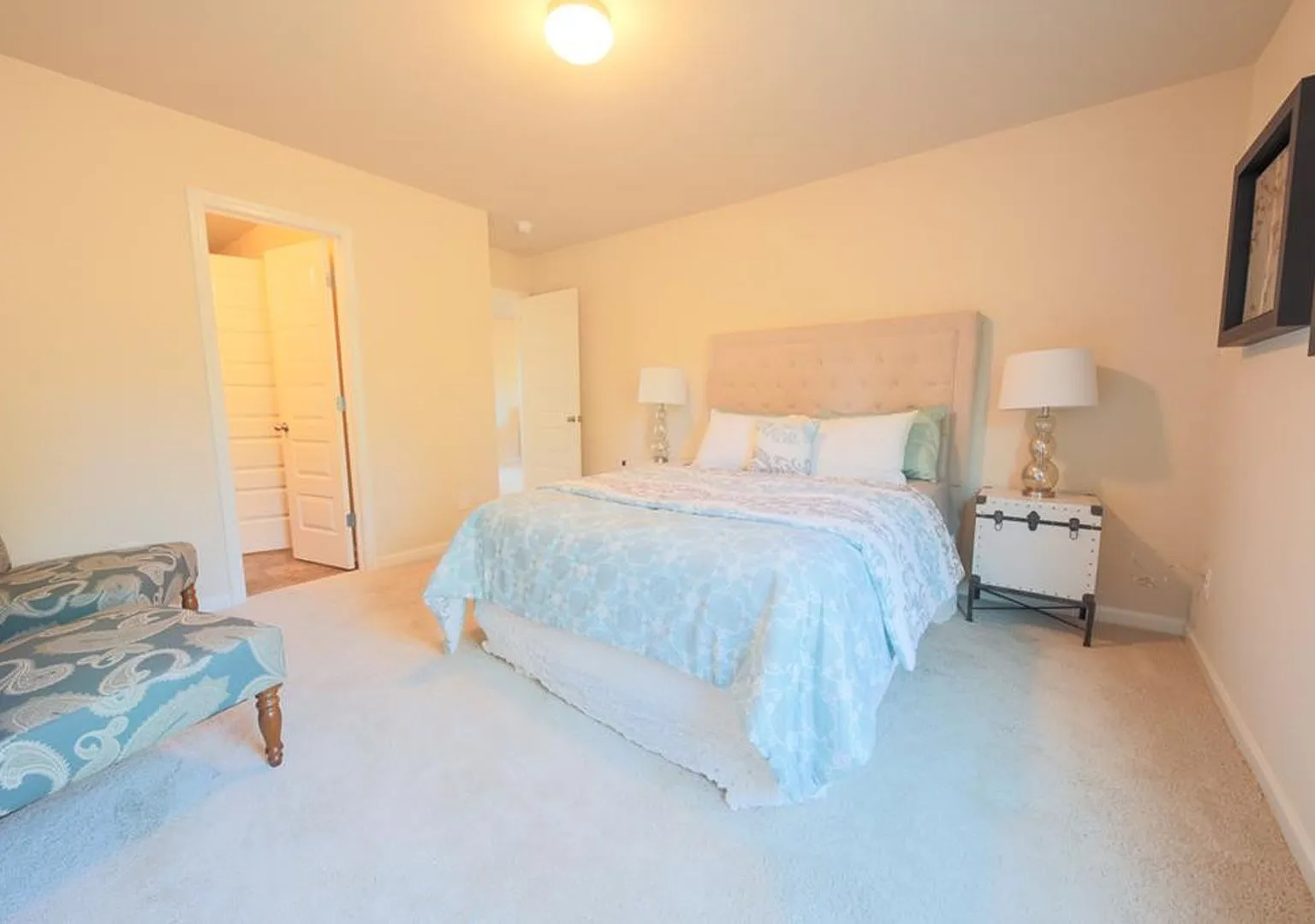 Home For Rent - 5036 Vine Ln Grovetown, GA 30813 — Photo 2