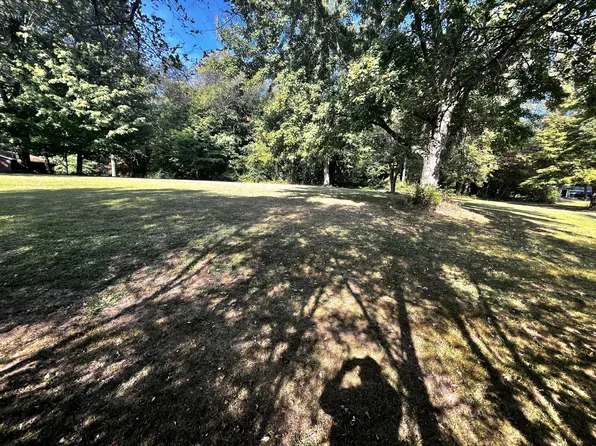 PARCEL 12th St #B, Plainwell, MI 49080