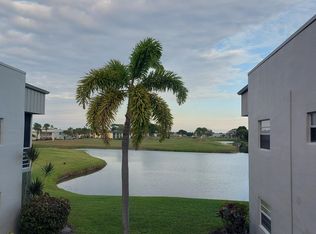 321 Flanders Way #G, Delray Beach, FL 33484