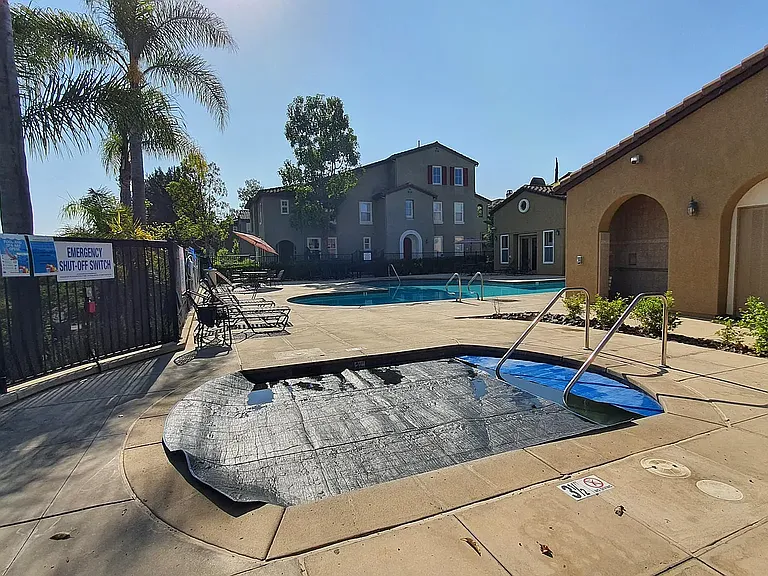 13310 Via Bellarado — Photo 18