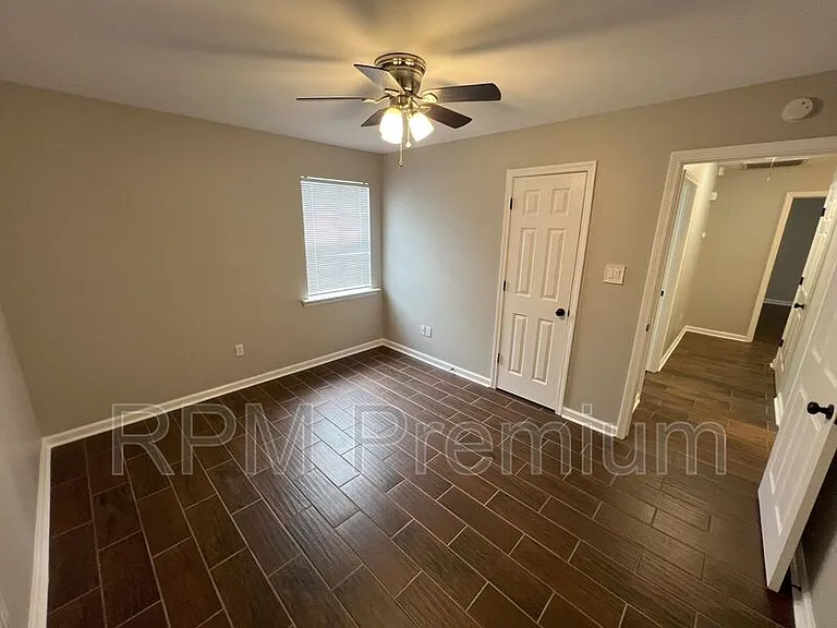 522 Fawn Lake Dr — Photo 26