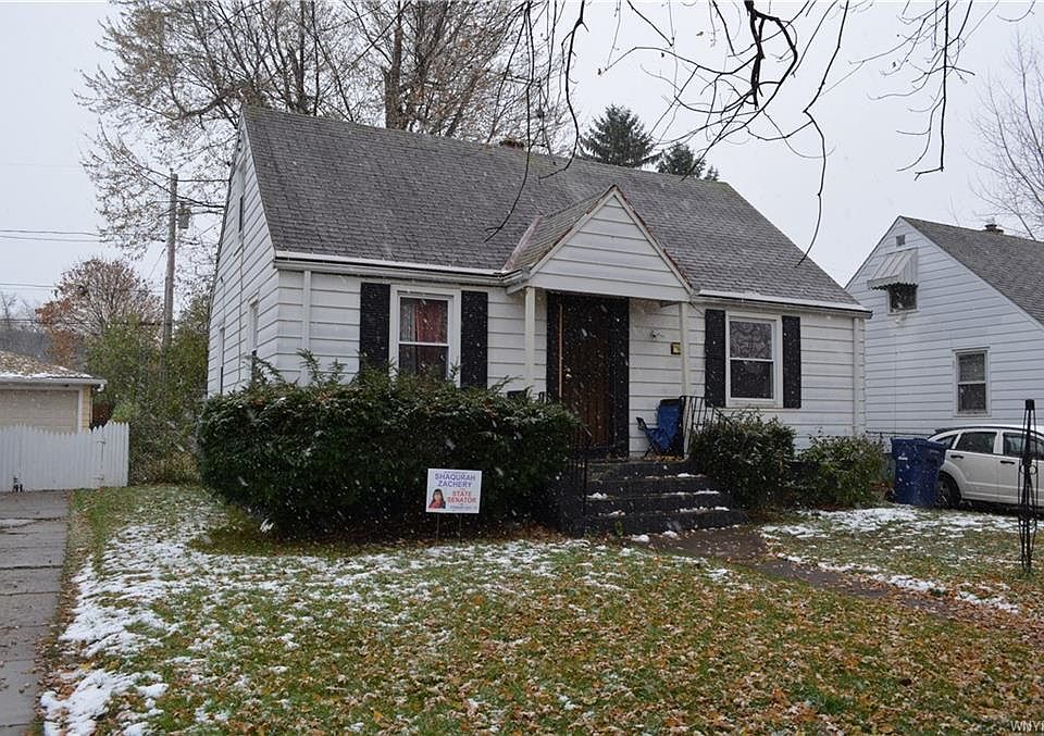 1st image of 341 Hastings Ave