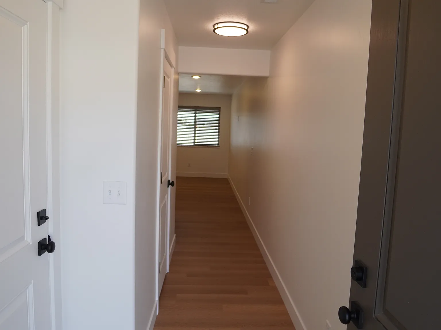 New Townhome at 301 N Liberty Cove Dr. Ogden — Photo 4