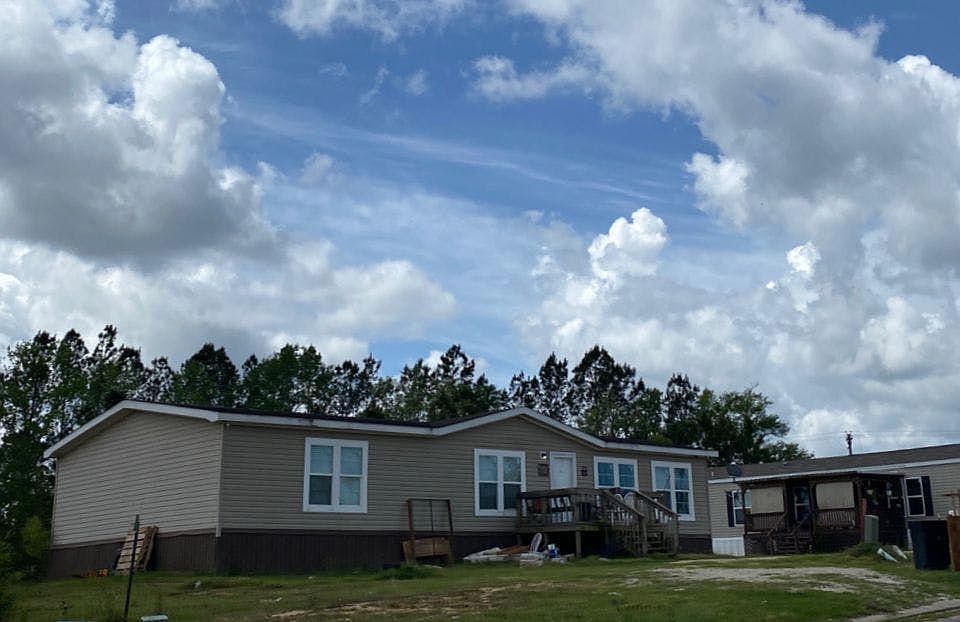2nd image of 14 Little Beaver Ln