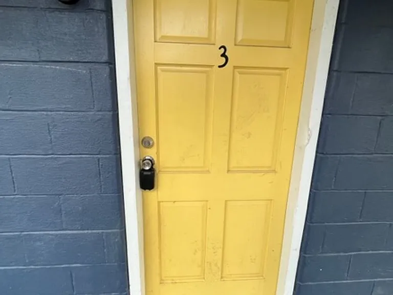 500 Ohio St — Photo 2