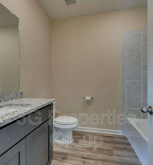 352 Lowery Oaks Trl — Photo 15