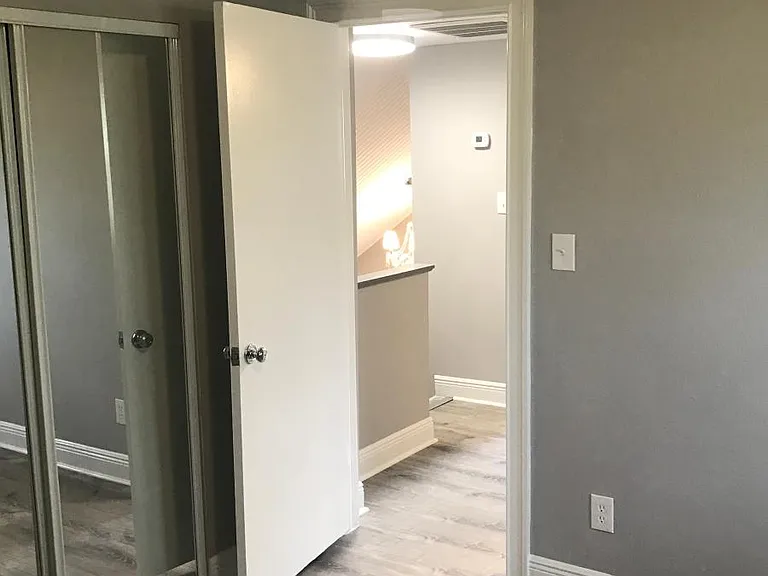 12430 Touchton Dr #103 — Photo 25