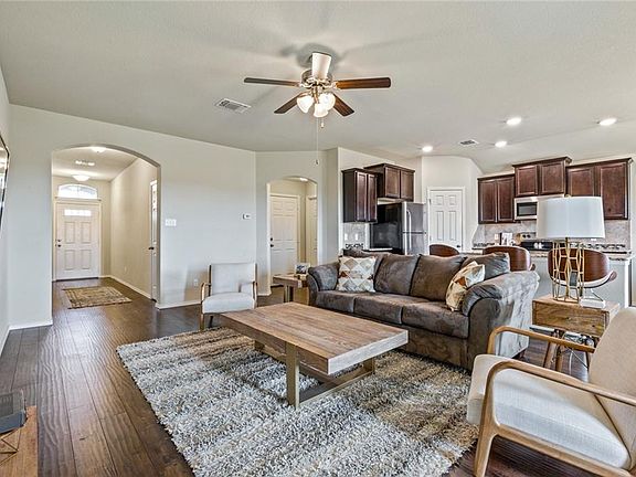 5th image of 11112 Whitlock Dr