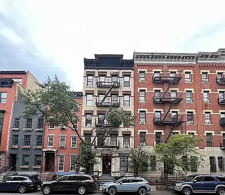 Rented by Oxford Property Group | media 38