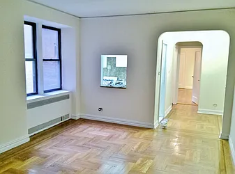 Rented by Bohemia Realty Group