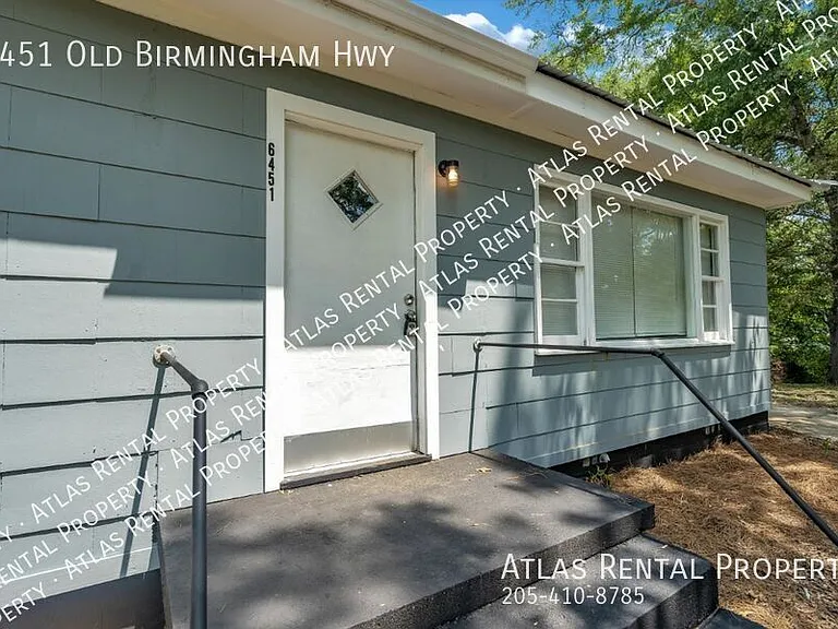 6451 Old Birmingham Hwy — Photo 6