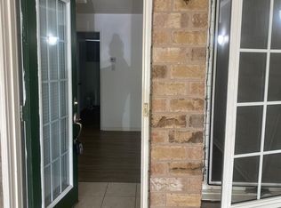 42 Pinery Trl #51, Toronto, ON M1B6H9