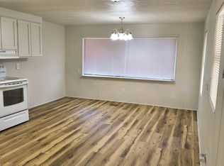 3250 N 2400 E #7, Twin Falls, ID 83301