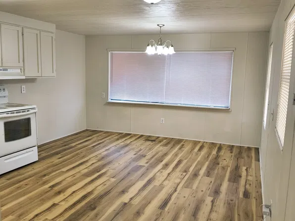 3250 N 2400 E #7, Twin Falls, ID 83301
