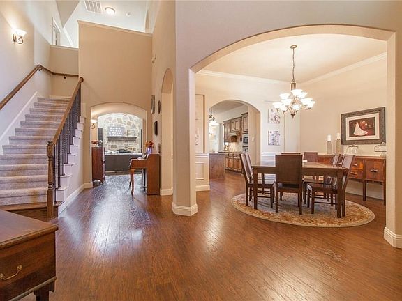 5th image of 5213 Katy Rose Ct