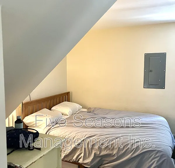 21 Lafayette Pl #4 — Photo 14