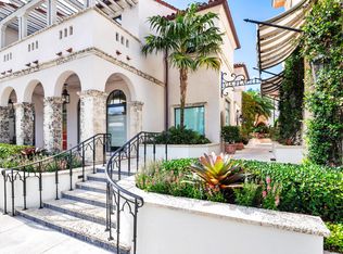5 Flagler Dr, Palm Beach, FL 33480