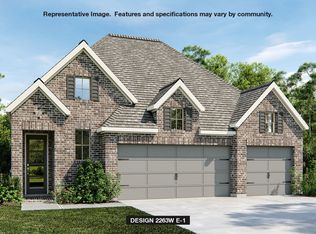 138 Alamito Rd, Rhome, TX 76078