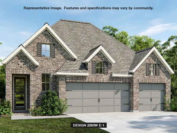 138 Alamito Rd, Rhome, TX 76078