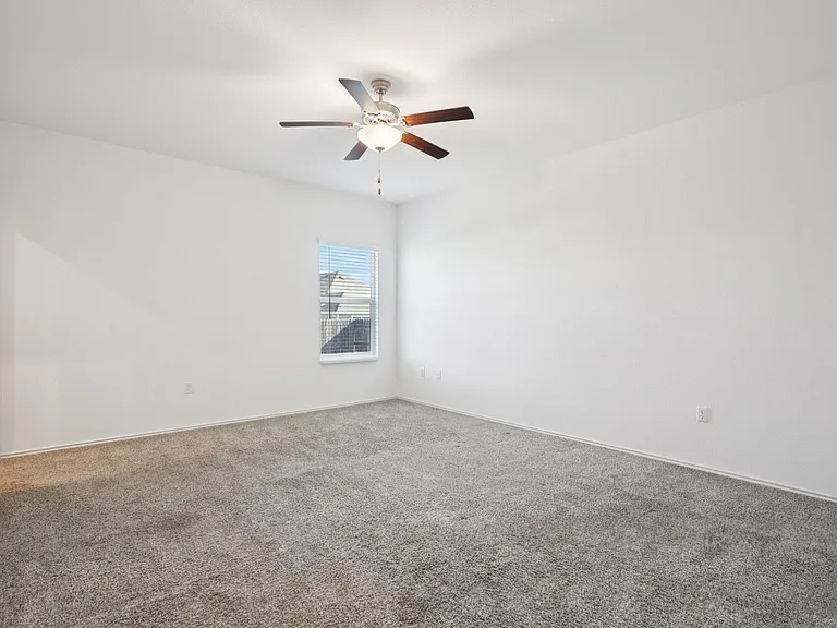 15312 Sweet Mimosa Dr — Photo 27