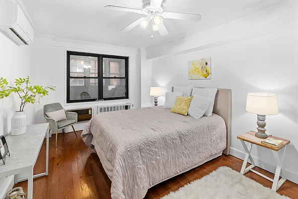 Sold by Corcoran | media 3