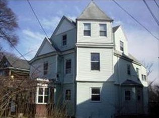 174 Harvard St, Dorchester, MA 02124