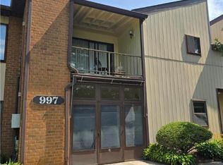 997J Village Round #J, Allentown, PA 18106