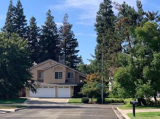855 E Edgemont Dr, Fresno, CA 93720