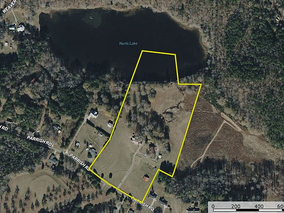 2nd image of 360 Parrish Rd