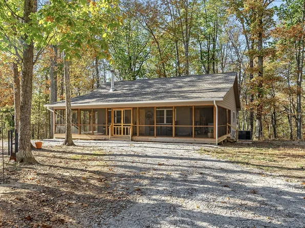 120 Drew Ct, Smithville, TN 37166