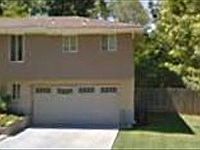 1st image of 1910 E Wagstaff Dr