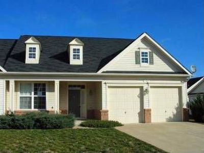 106 Shumard Ct, Stephens City, VA, 22655