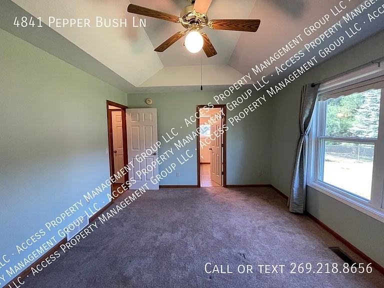 4841 Pepper Bush Ln — Photo 29