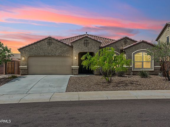 3rd image of 31096 N 133RD Avenue