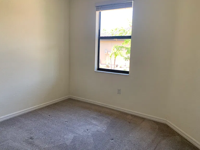 12259 Amica Loop — Photo 18