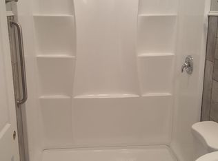 13624 Bennington Ave, Cleveland, OH