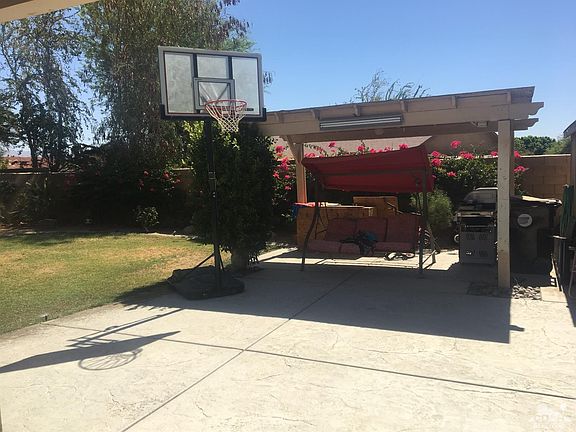 5th image of 53352 Calle Bonita