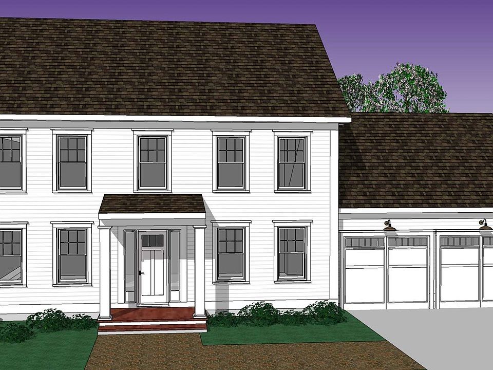 1st image of 19 Clifford Street #23-2-4